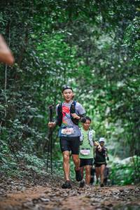 BIB: 5264, 13439
                            <button type="button" onclick="openModal(22496036)" class="btn btn-primary btn-sm float-right btn-popup" data-toggle="modal" data-target=".modal-high-quality">
                        <i class="fas fa-shopping-cart"></i> Add to Cart
                    </button>
                                            <button type="button" onclick="isThisMe(22496036, true)" class="btn btn-success btn-sm float-right btn-popup btn-isme hidden" data-toggle="tooltip" data-placement="bottom" title="นี่คือรูปของคุณใช่ไหม คลิกที่นี่เพื่อเอาเข้าอัลบั้ม">
                        <i class="fas fa-plus"></i> Add to album
                    </button>
                    <button type="button" onclick="isThisMe(22496036, false)" class="btn btn-warning btn-sm float-right btn-popup btn-isnotme hidden">
                        <i class="fas fa-ban"></i> Remove from album
                    </button>